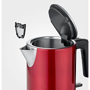 WK 3427 RYCHLOVARNÁ KONVICE SEVERIN