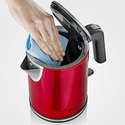 WK 3427 RYCHLOVARNÁ KONVICE SEVERIN