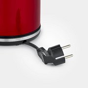 WK 3427 RYCHLOVARNÁ KONVICE SEVERIN