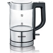 WK 3472 RYCHLOVARNÁ KONVICE Severin