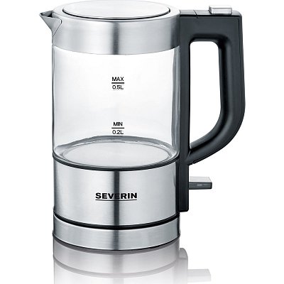 WK 3472 RYCHLOVARNÁ KONVICE Severin