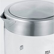 WK 3472 RYCHLOVARNÁ KONVICE Severin