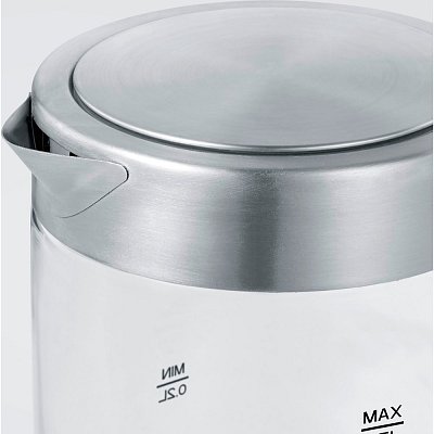 WK 3472 RYCHLOVARNÁ KONVICE Severin