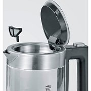 WK 3472 RYCHLOVARNÁ KONVICE Severin