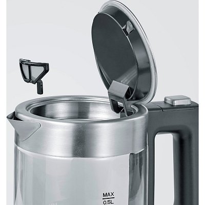 WK 3472 RYCHLOVARNÁ KONVICE Severin