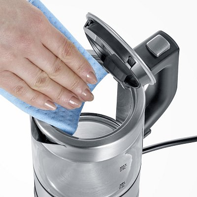 WK 3472 RYCHLOVARNÁ KONVICE Severin