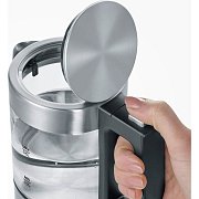 WK 3472 RYCHLOVARNÁ KONVICE Severin