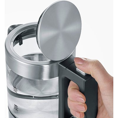 WK 3472 RYCHLOVARNÁ KONVICE Severin