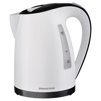 WK 520 Varná konvice SMARTON