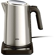 WK5205.BK KONVICE BRAUN