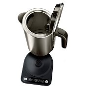 WK5205.BK KONVICE BRAUN