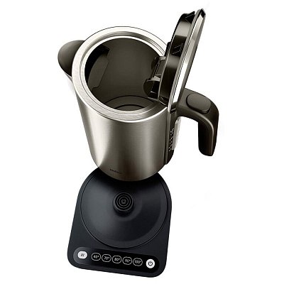 WK5205.BK KONVICE BRAUN