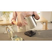 WK5205.BK KONVICE BRAUN