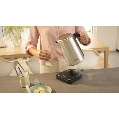 WK5205.BK KONVICE BRAUN