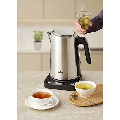 WK5205.BK KONVICE BRAUN