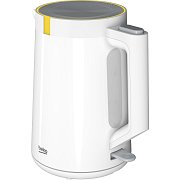 WKM4215W RYCHLOVARNÁ KONVICE BEKO