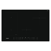 WL S3777NE VARNÁ DESKA IND. WHIRLPOOL