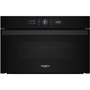 WMD44MB MIRKOVLNNÁ TROUBA V. WHIRLPOOL