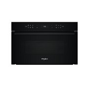 WMD7O4TB MIKROVLNNÁ TROUBA V.. WHIRLPOOL