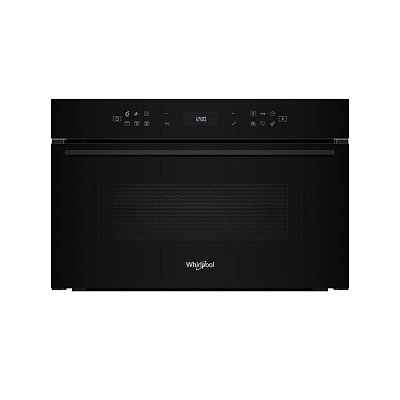 WMD7O4TB MIKROVLNNÁ TROUBA V.. WHIRLPOOL