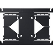 WMN B30FB OTOČNÝ DRŽÁK PRO TV SAMSUNG