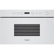 WMN14BW MIKROVLNNÁ TROUBA V.. WHIRLPOOL