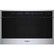 WMN464BX MIKROVLNNÁ TROUBA V. WHIRLPOOL