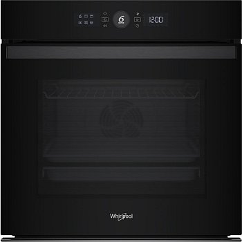 WOI4S8CM1SBA VESTAVNÁ TROUBA WHIRLPOOL