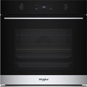 WOI78PU0SXA TROUBA VESTAVNÁ WHIRLPOOL