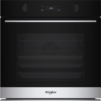 WOI78PU0SXA TROUBA VESTAVNÁ WHIRLPOOL