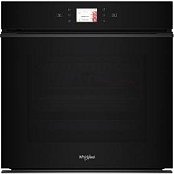 WOI98FPT2SBA TROUBA VESTAVNÁ WHIRLPOOL