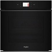 WOI98FPT2SBA TROUBA VESTAVNÁ WHIRLPOOL