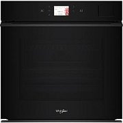 WOI9A8PT1SBA TROUBA VESTAVNÁ WHIRLPOOL