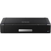 WorkForce WF-100w EPSON