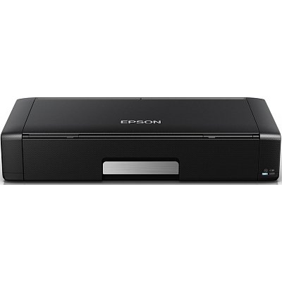 WorkForce WF-100w EPSON