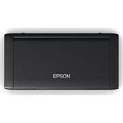 WorkForce WF-100w EPSON