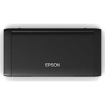 WorkForce WF-100w EPSON