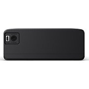 WorkForce WF-100w EPSON