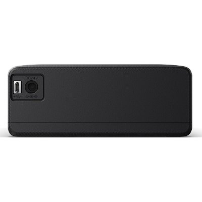 WorkForce WF-100w EPSON