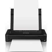 WorkForce WF-100w EPSON