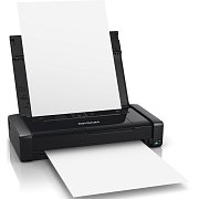 WorkForce WF-100w EPSON