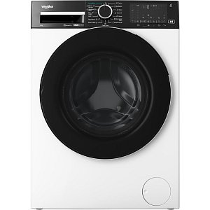 WPM 07WADS EE PRAČKA WHIRLPOOL