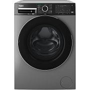 WPM 99G ADS EE PRAČKA WHIRLPOOL