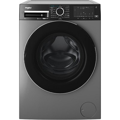 WPM 99G ADS EE PRAČKA WHIRLPOOL