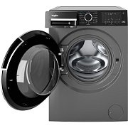 WPM 99G ADS EE PRAČKA WHIRLPOOL