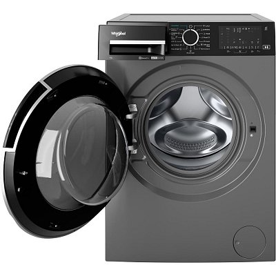 WPM 99G ADS EE PRAČKA WHIRLPOOL