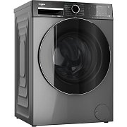 WPM 99G ADS EE PRAČKA WHIRLPOOL