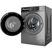 WPM 99G ADS EE PRAČKA WHIRLPOOL