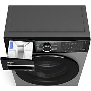 WPM 99G ADS EE PRAČKA WHIRLPOOL