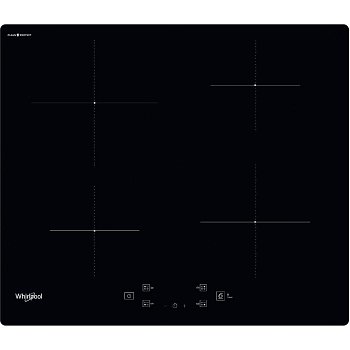 WS Q3560 CPNE VARNÁ DESKA SKL. WHIRLPOOL